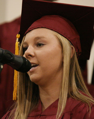 NHS-Baccalaureate-021.jpg