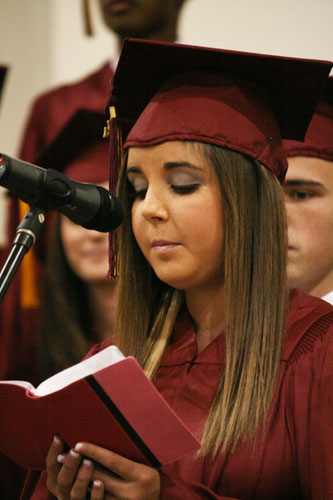 NHS-Baccalaureate-023.jpg