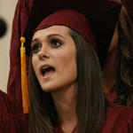 NHS-Baccalaureate-025.jpg