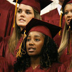 NHS-Baccalaureate-027.jpg