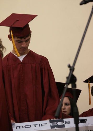 NHS-Baccalaureate-029.jpg
