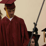 NHS-Baccalaureate-029.jpg