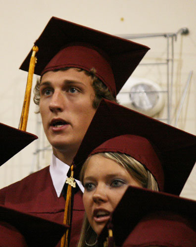 NHS-Baccalaureate-030.jpg