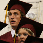 NHS-Baccalaureate-030.jpg