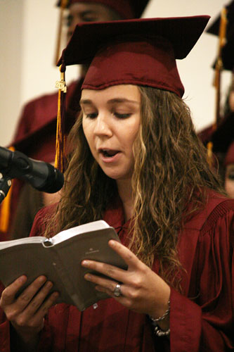 NHS-Baccalaureate-031.jpg