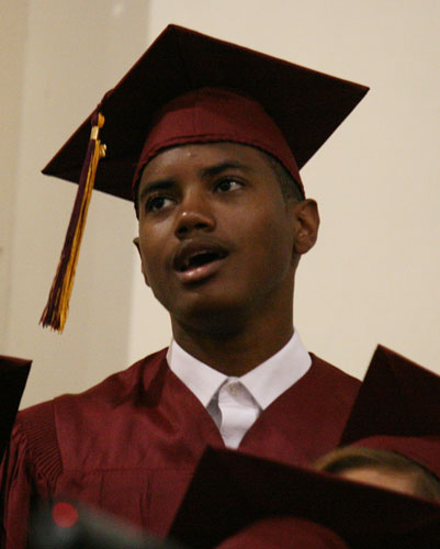NHS-Baccalaureate-036.jpg