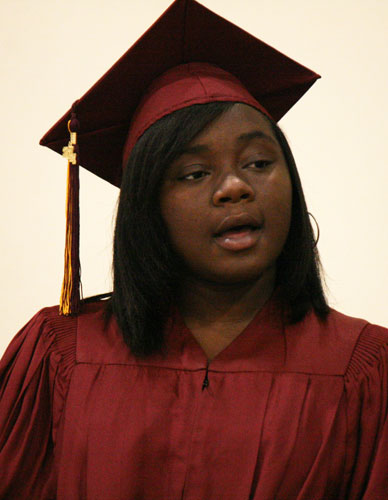 NHS-Baccalaureate-037.jpg