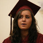 NHS-Baccalaureate-038.jpg