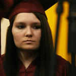 NHS-Baccalaureate-039.jpg