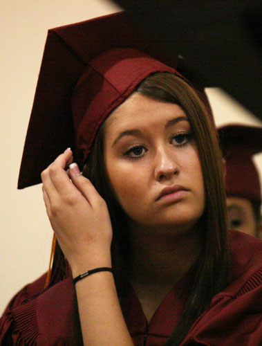 NHS-Baccalaureate-040.jpg