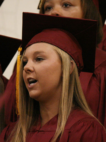 NHS-Baccalaureate-042.jpg