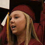 NHS-Baccalaureate-042.jpg