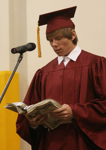 NHS-Baccalaureate-044.jpg