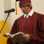 NHS-Baccalaureate-044.jpg
