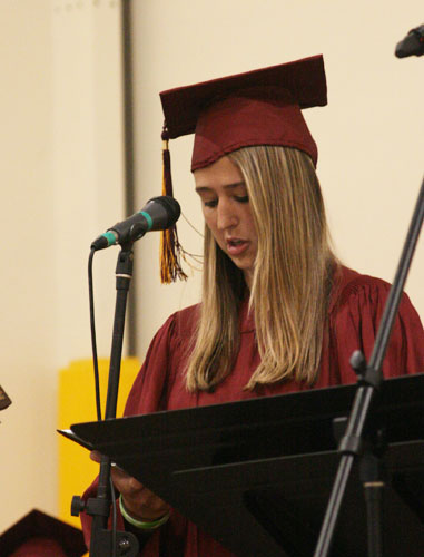 NHS-Baccalaureate-045.jpg