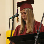NHS-Baccalaureate-045.jpg
