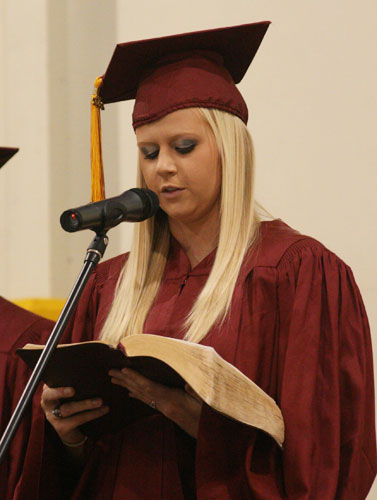 NHS-Baccalaureate-046.jpg
