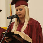 NHS-Baccalaureate-046.jpg
