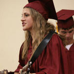 NHS-Baccalaureate-047.jpg