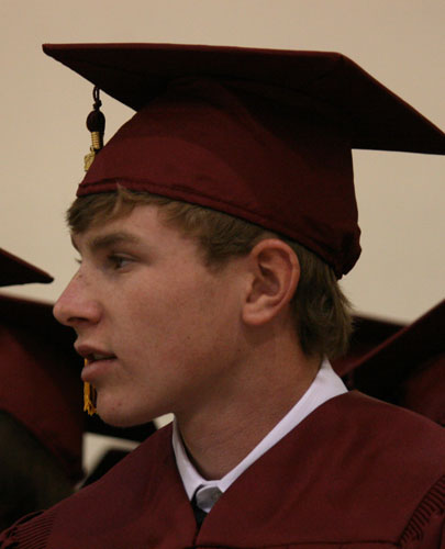 NHS-Baccalaureate-048.jpg