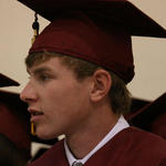 NHS-Baccalaureate-048.jpg