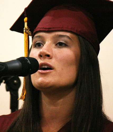 NHS-Baccalaureate-054.jpg