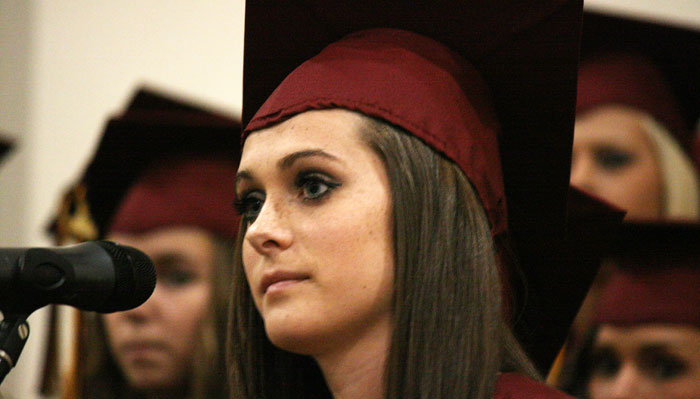 NHS-Baccalaureate-055.jpg