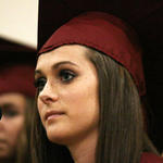 NHS-Baccalaureate-055.jpg