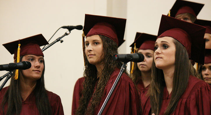 NHS-Baccalaureate-056.jpg