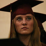 NHS-Baccalaureate-059.jpg