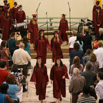 NHS-Baccalaureate-060.jpg