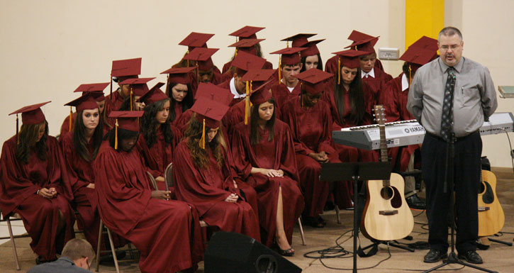 NHS-Baccalaureate-061.jpg