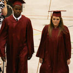 NHS-Baccalaureate-066.jpg
