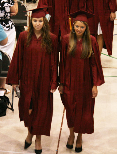 NHS-Baccalaureate-067.jpg