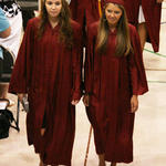NHS-Baccalaureate-067.jpg