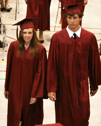 NHS-Baccalaureate-068.jpg