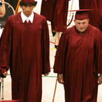NHS-Baccalaureate-069.jpg
