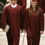 NHS-Baccalaureate-070.jpg