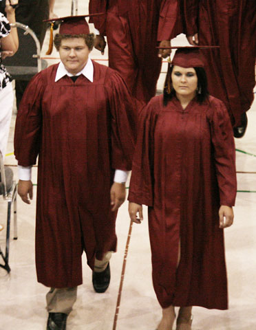 NHS-Baccalaureate-073.jpg