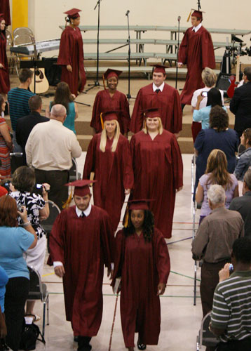 NHS-Baccalaureate-075.jpg