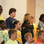 Bratt-5th-Talent-Show-026.jpg