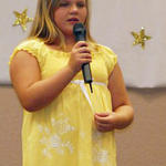 Bratt-5th-Talent-Show-027.jpg