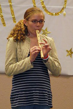 Bratt-5th-Talent-Show-028.jpg