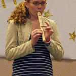Bratt-5th-Talent-Show-028.jpg