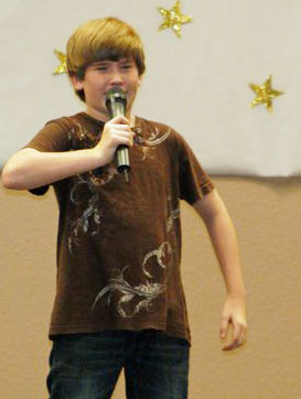 Bratt-5th-Talent-Show-031.jpg