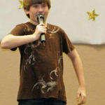 Bratt-5th-Talent-Show-031.jpg