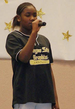 Bratt-5th-Talent-Show-032.jpg
