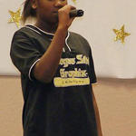 Bratt-5th-Talent-Show-032.jpg