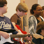 Bratt-5th-Talent-Show-034.jpg