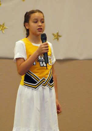 Bratt-5th-Talent-Show-035.jpg